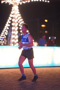 BIB: 
                            <button type="button" onclick="openModal(24199575)" class="btn btn-primary btn-sm float-right btn-popup" data-toggle="modal" data-target=".modal-high-quality">
                        <i class="fas fa-shopping-cart"></i> Add to Cart
                    </button>
                                            <button type="button" onclick="isThisMe(24199575, true)" class="btn btn-success btn-sm float-right btn-popup btn-isme hidden" data-toggle="tooltip" data-placement="bottom" title="นี่คือรูปของคุณใช่ไหม คลิกที่นี่เพื่อเอาเข้าอัลบั้ม">
                        <i class="fas fa-plus"></i> Add to album
                    </button>
                    <button type="button" onclick="isThisMe(24199575, false)" class="btn btn-warning btn-sm float-right btn-popup btn-isnotme hidden">
                        <i class="fas fa-ban"></i> Remove from album
                    </button>